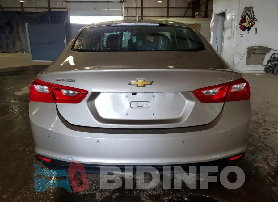 1G1ZD5ST4RF128390 Photo# 6
