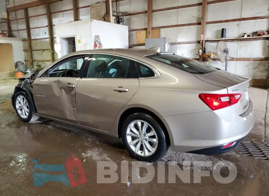 1G1ZD5ST4RF128390 Photo# 2