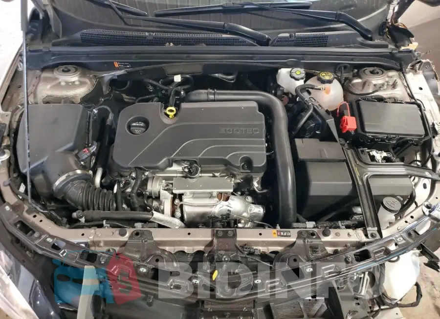 1G1ZD5ST4RF128390 Photo# 11