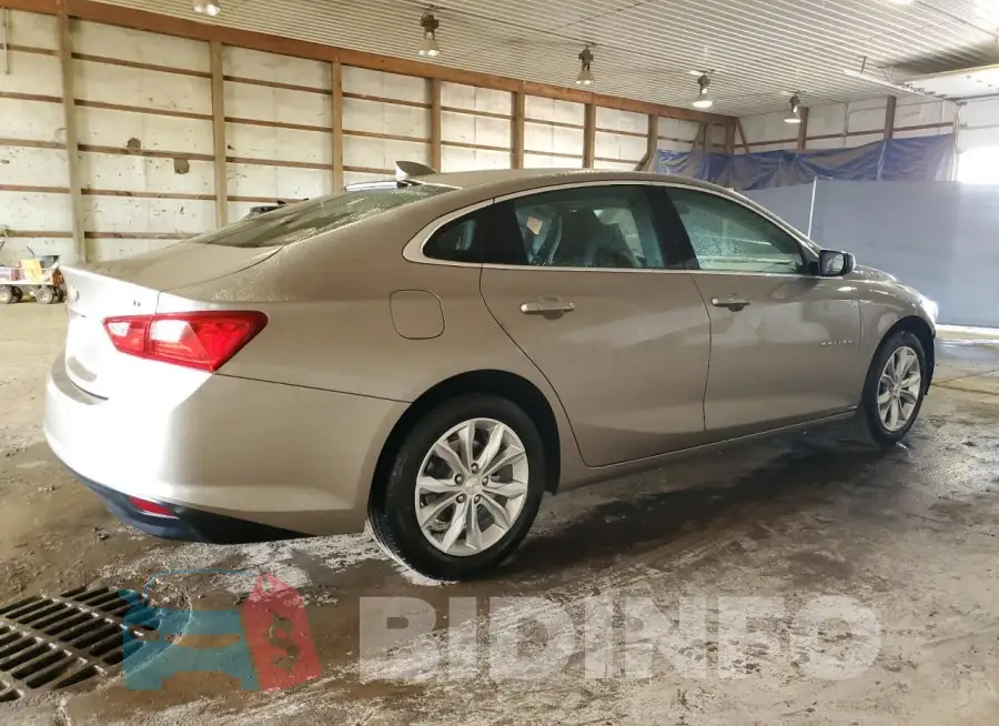 1G1ZD5ST4RF128390 Photo# 3