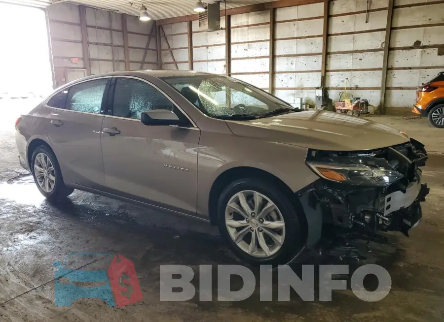 1G1ZD5ST4RF128390 Photo# 4