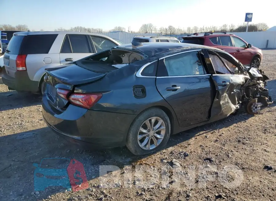 1G1ZD5ST5KF134642 Photo# 3
