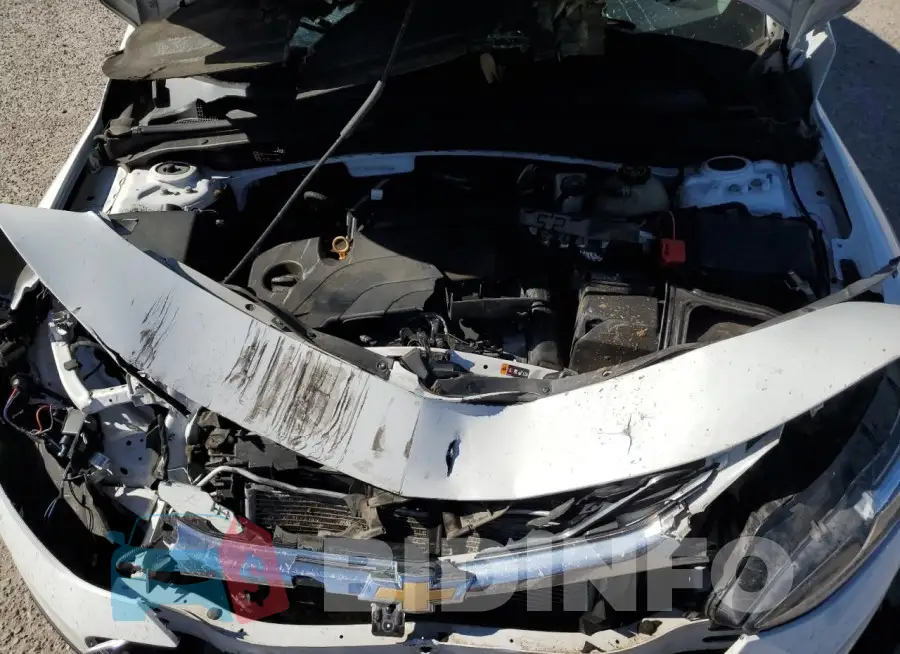 1G1ZD5ST5LF075741 Photo# 11