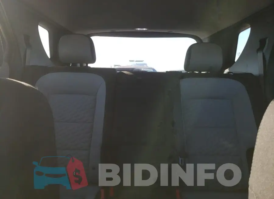 2GNAX5EV1M6148907 Photo# 10