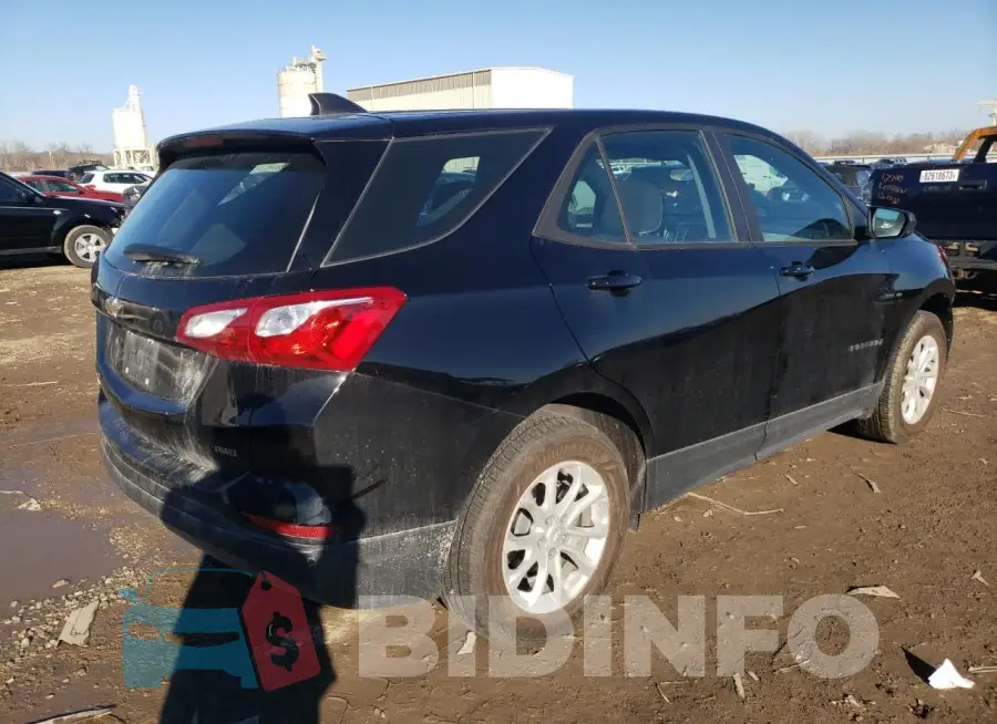 2GNAX5EV1M6148907 Photo# 3