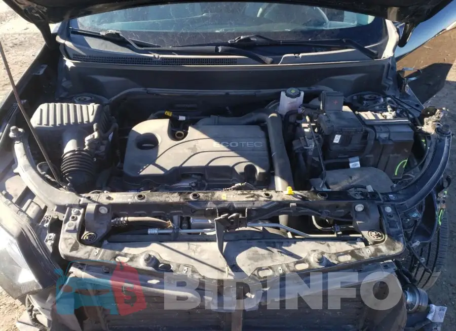 2GNAX5EV1M6148907 Photo# 12