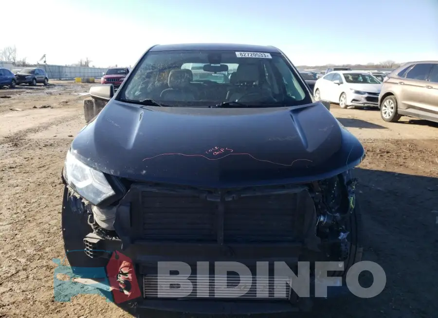 2GNAX5EV1M6148907 Photo# 5