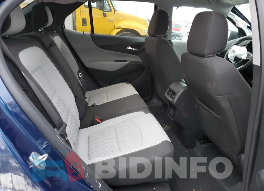 3GNAXHEG3PL125910 Photo# 10