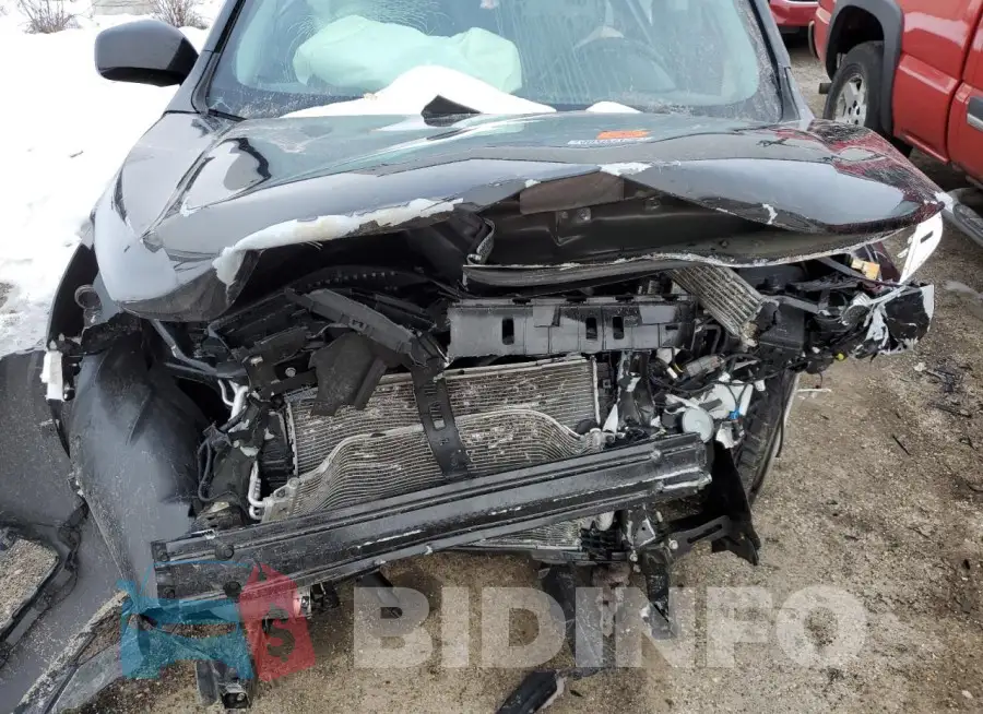 KL7CJKSB3LB328278 Photo# 11
