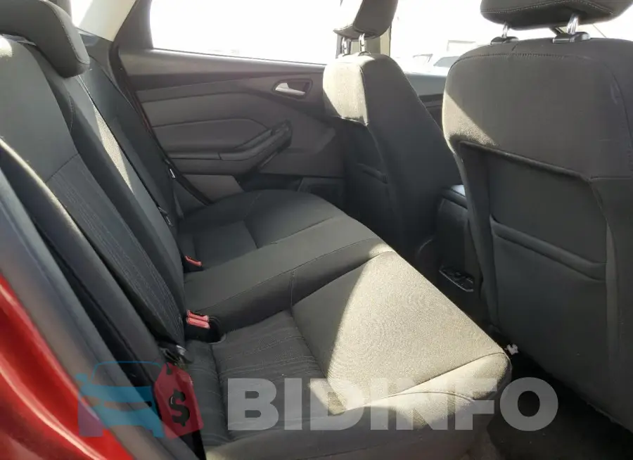1FADP3FE3HL298013 Photo# 10