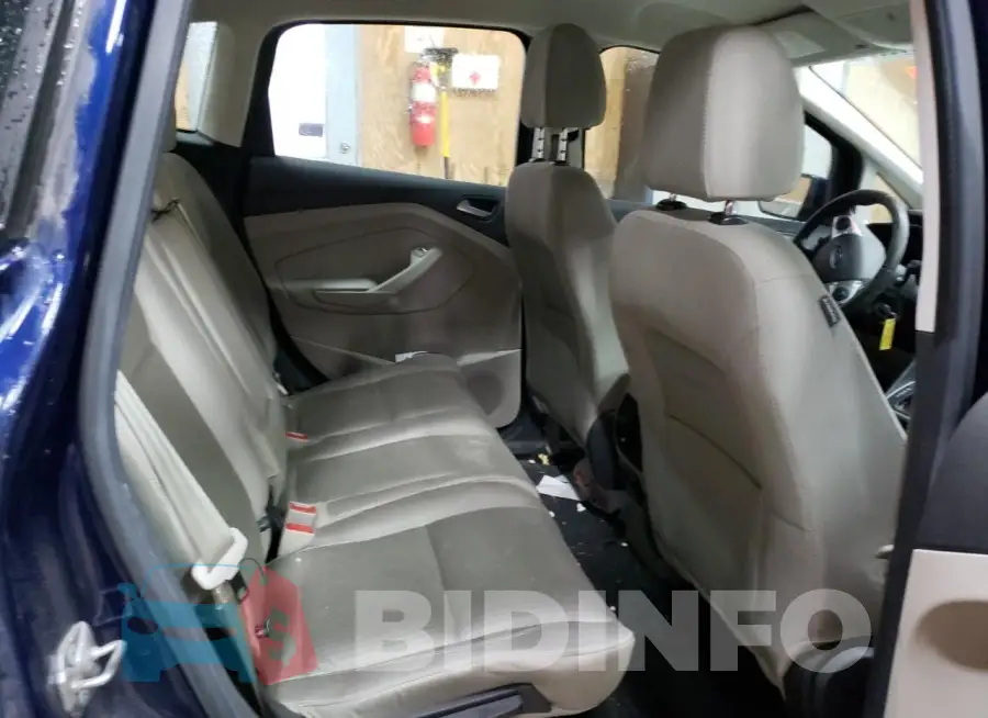 1FADP5AU3HL116773 Photo# 10