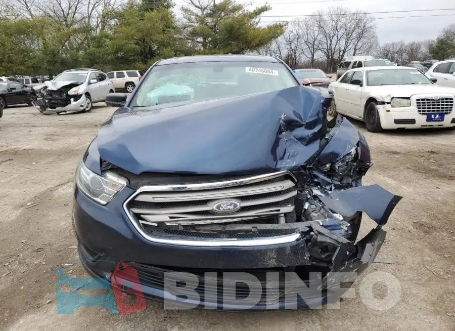 1FAHP2D82GG109898 Photo# 5