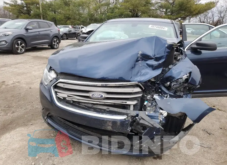 1FAHP2D82GG109898 Photo# 11