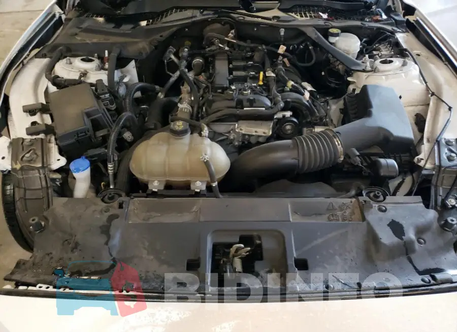 1FATP8UH9M5115413 Photo# 11