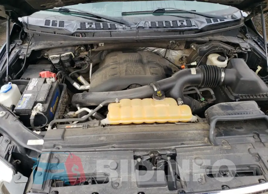 1FTEW1EG1FKE56439 Photo# 11