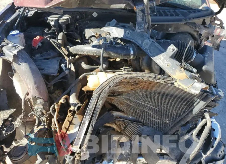 1FTEW1EP9GFD27147 Photo# 11