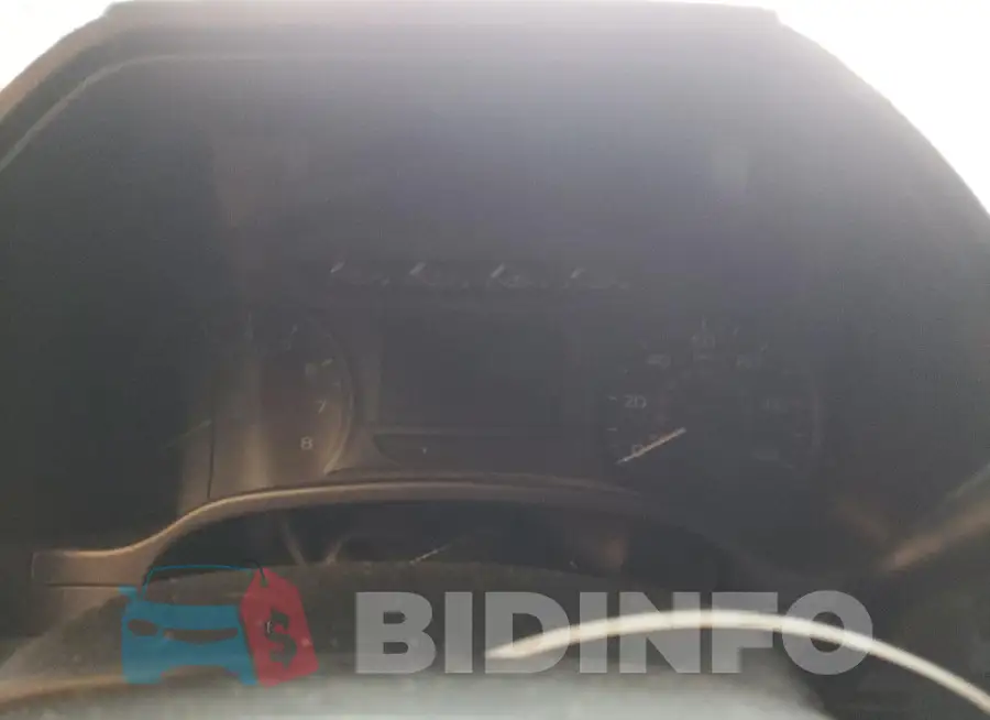 1FTEX1EB7LFA80951 Photo# 9