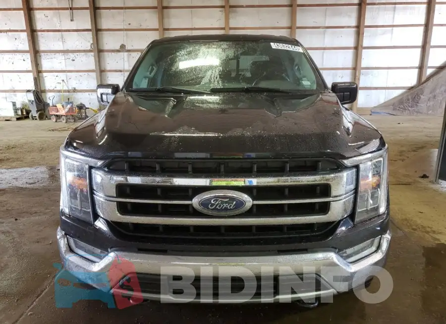 1FTFW1E56MFA71533 Photo# 5