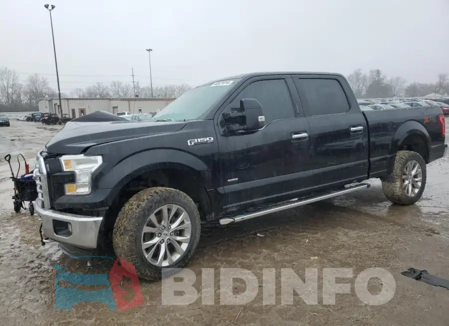 1FTFW1EG8GFD21893 Photo# 1