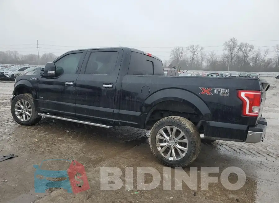 1FTFW1EG8GFD21893 Photo# 2