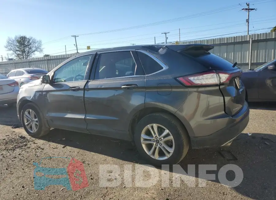 2FMPK4J9XJBC47406 Photo# 2
