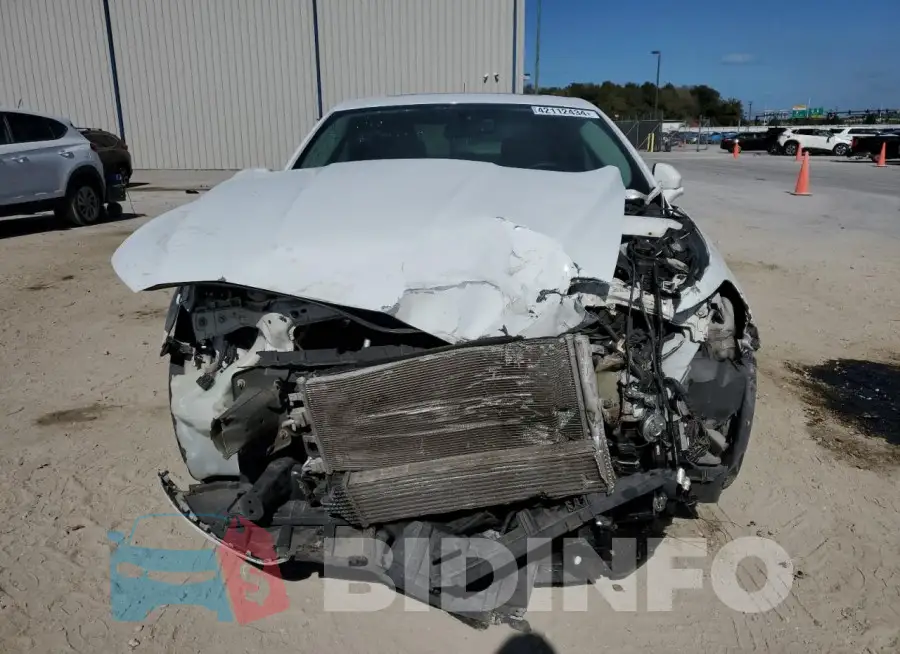 3FA6P0K90GR361276 Photo# 5