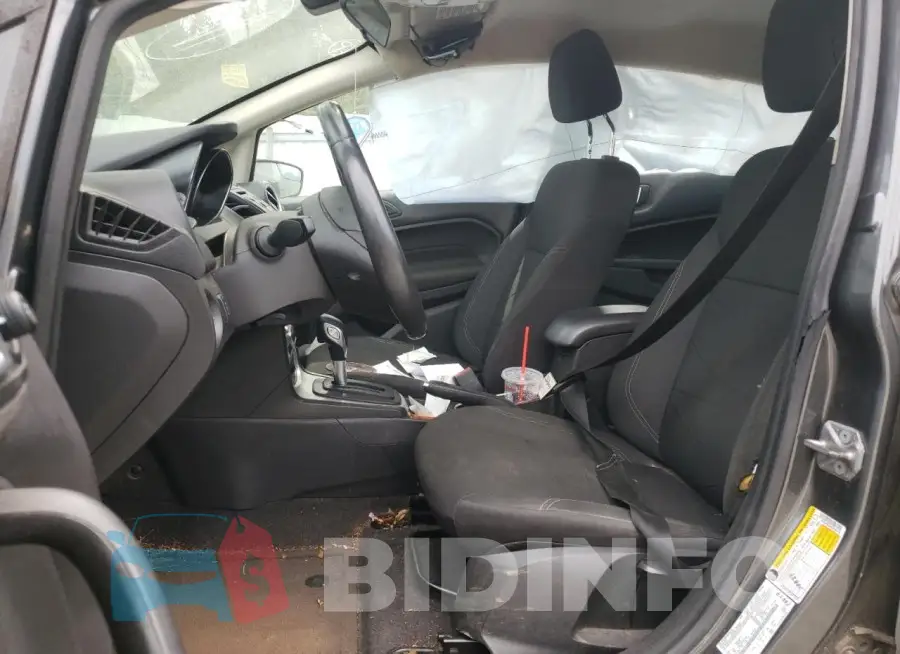 3FADP4BJ8GM106543 Photo# 7