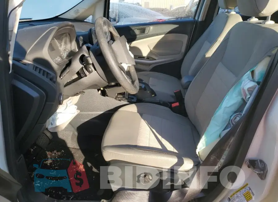 MAJ6S3FL3NC473653 Photo# 7