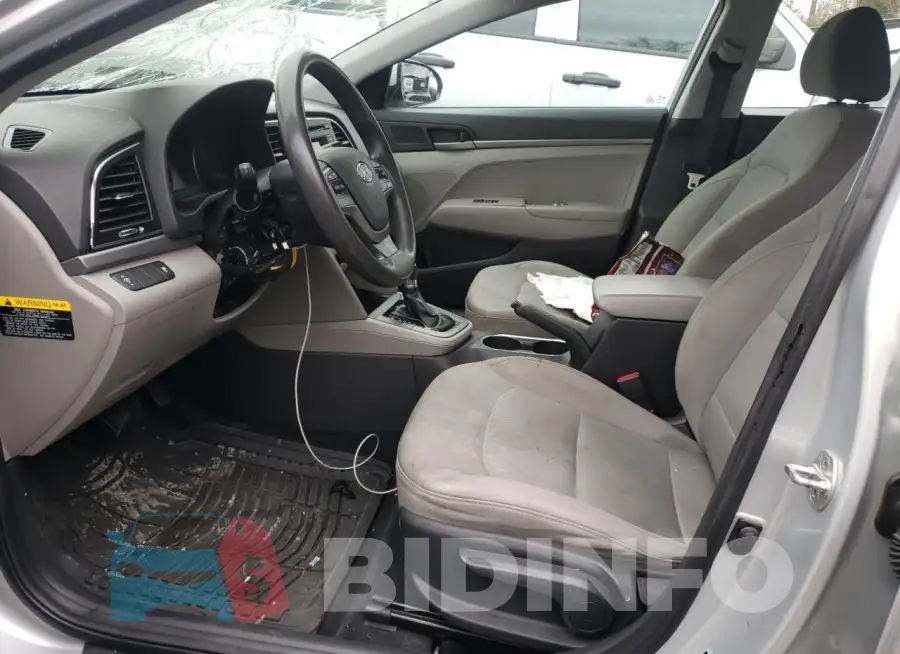 5NPD74LF7HH166406 Photo# 7