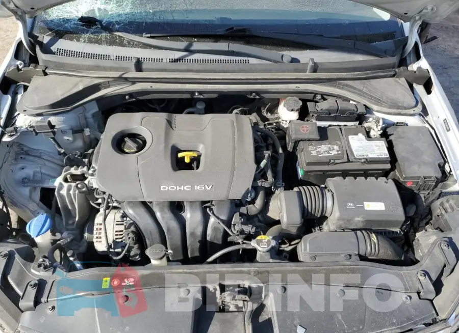 5NPD84LF0HH198384 Photo# 11