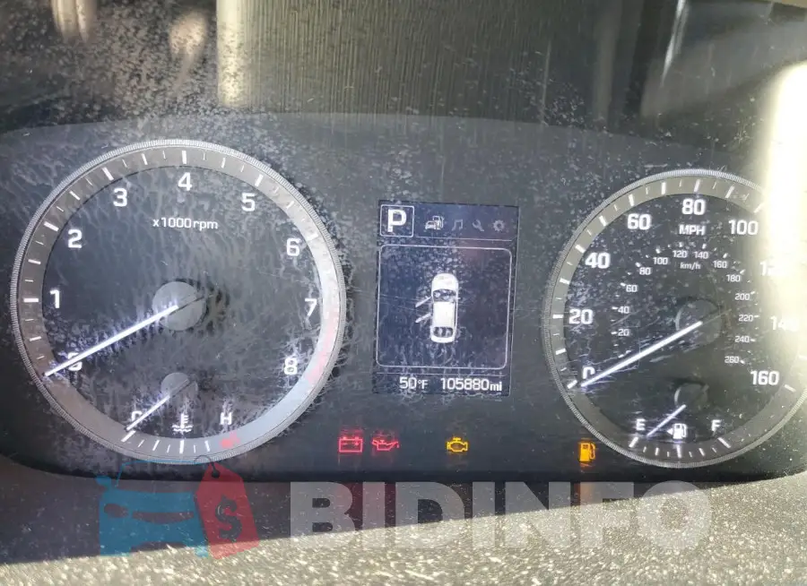 5NPE24AF7GH342018 Photo# 9