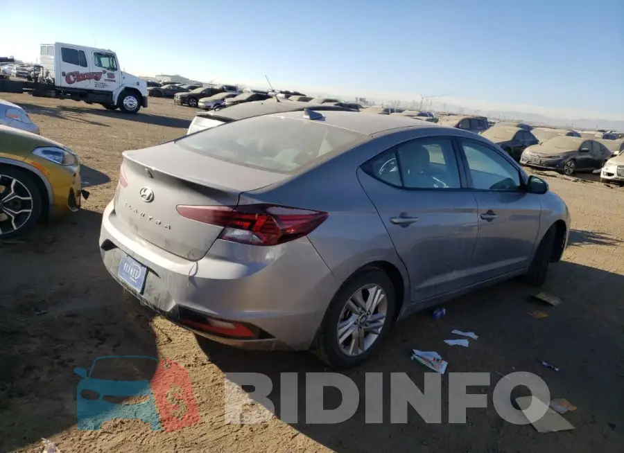 KMHD84LF9LU105047 Photo# 3