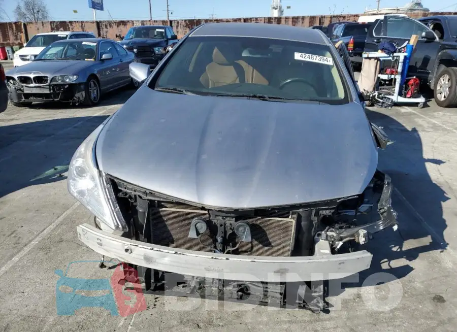 KMHFG4JG7FA490525 Photo# 5