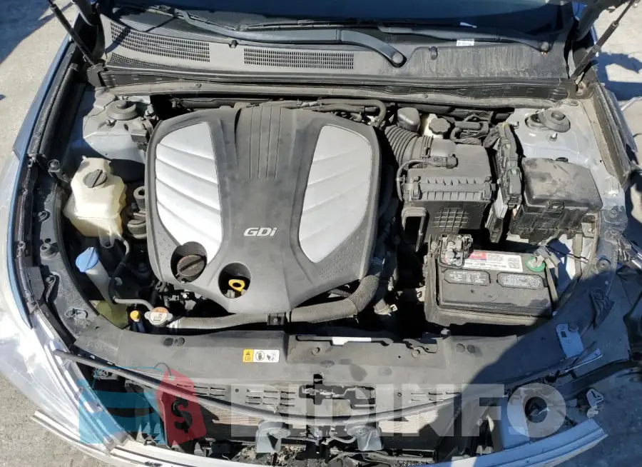 KMHFG4JG7FA490525 Photo# 11
