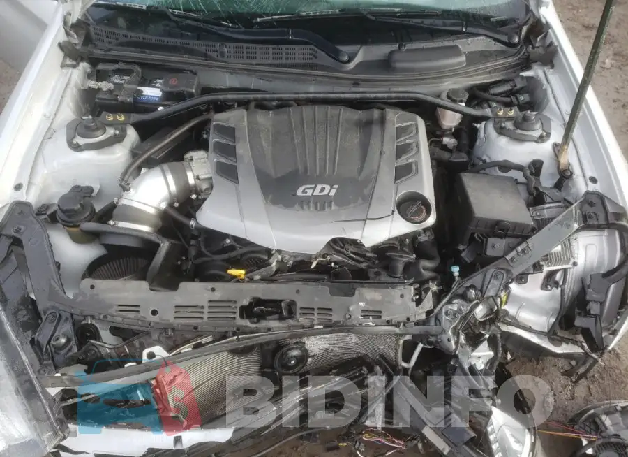KMHHT6KJXFU126480 Photo# 11