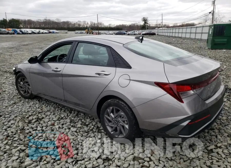 KMHLM4DG3RU641404 Photo# 2
