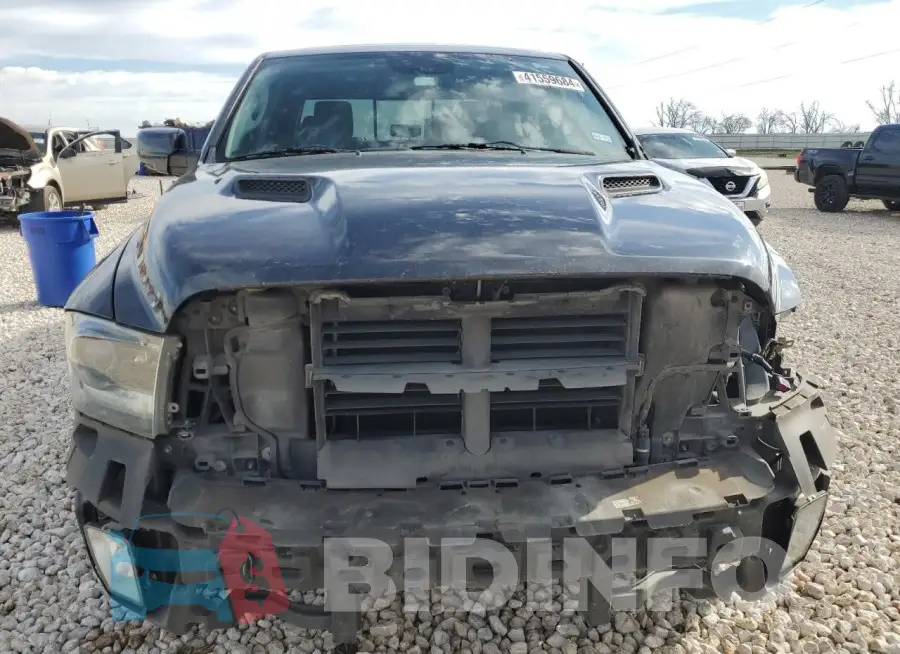 1C6RR6MT5FS692734 Photo# 5