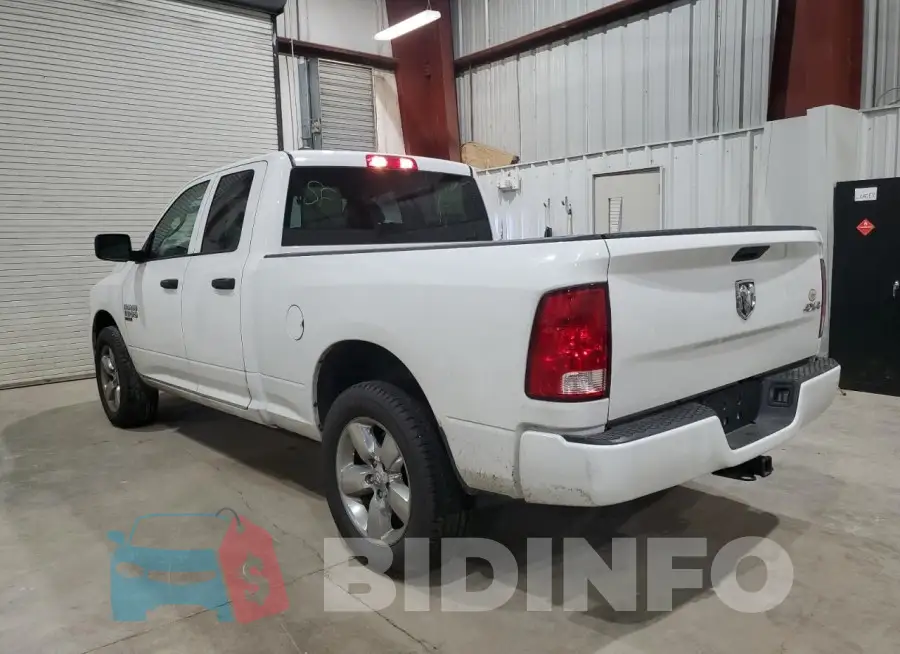 1C6RR7FG0KS503830 Photo# 2