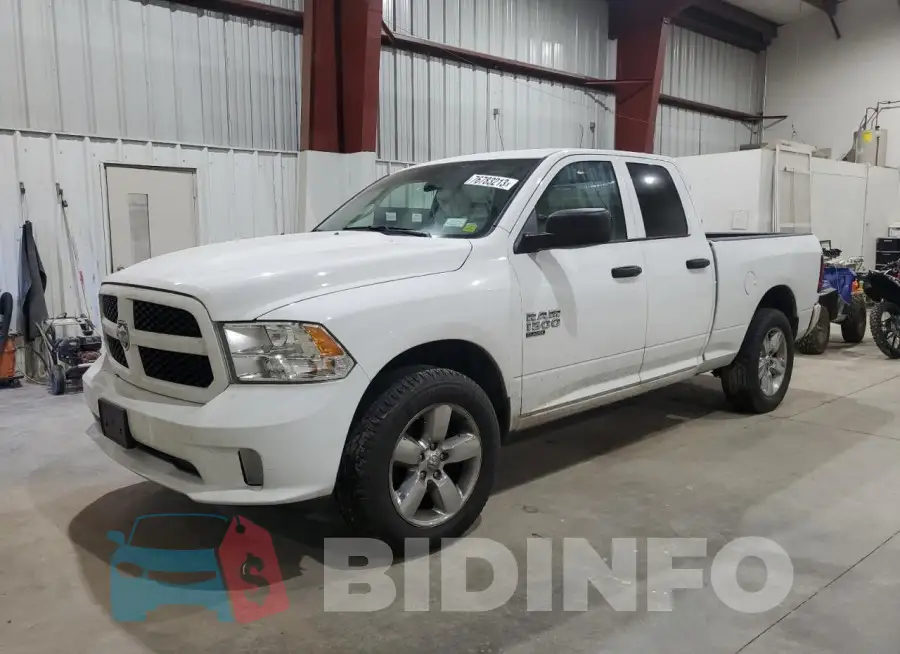 1C6RR7FG0KS503830 Photo# 1
