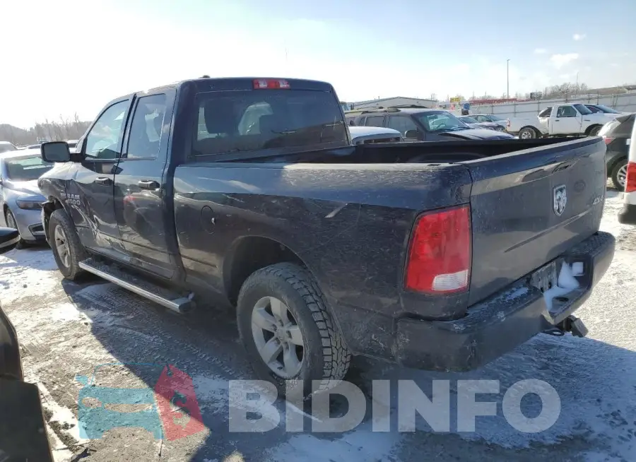 1C6RR7FT9JS284765 Photo# 2