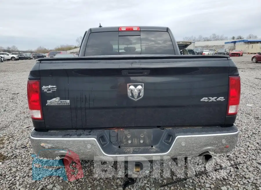 1C6RR7LMXGS398411 Photo# 6