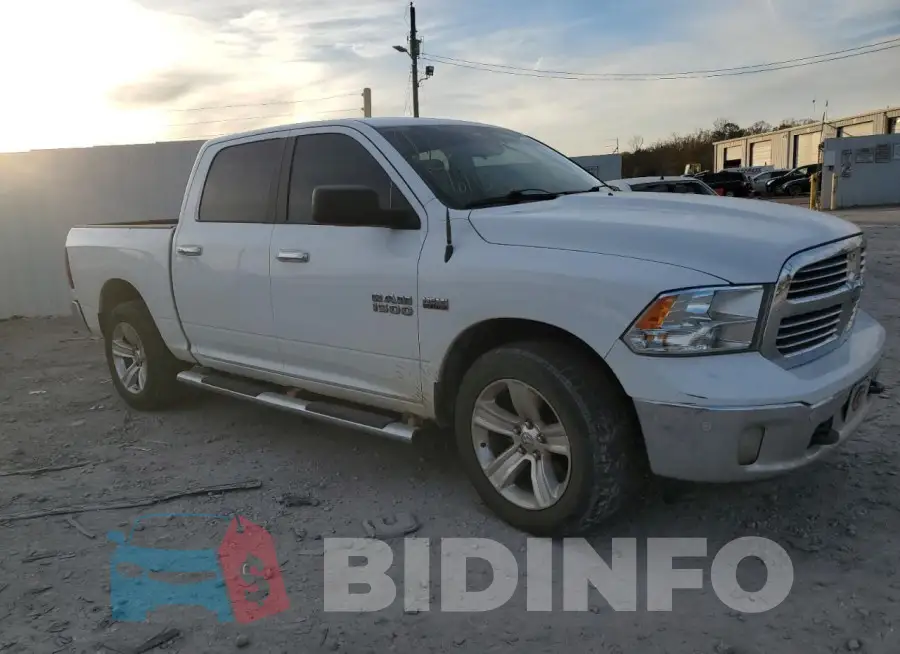 1C6RR7LT3FS761086 Photo# 4