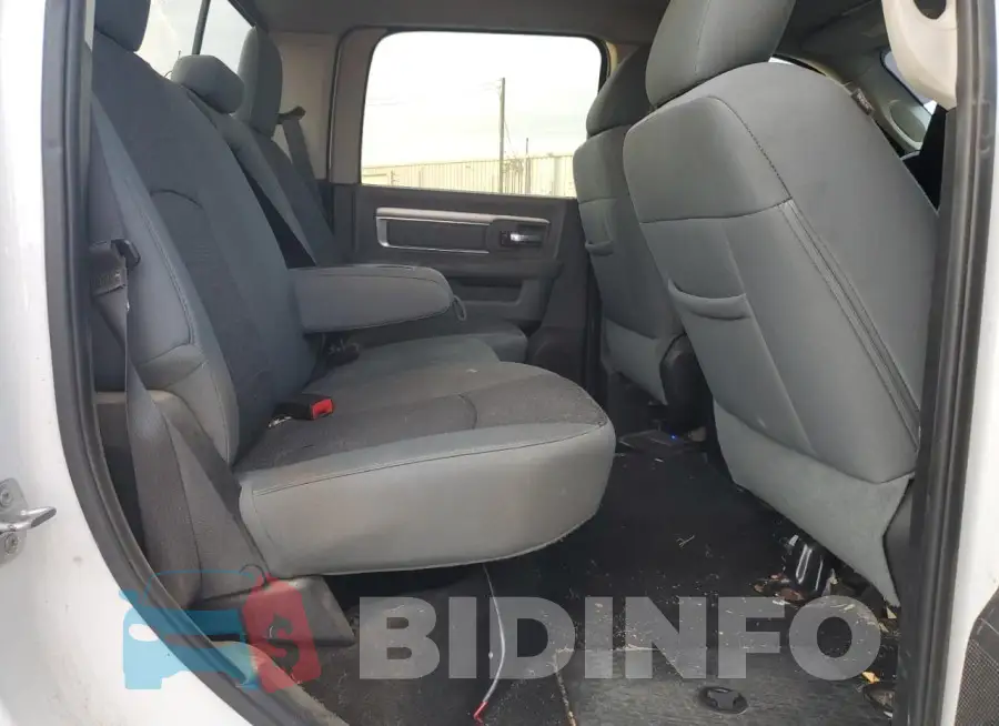 1C6RR7LT3FS761086 Photo# 10