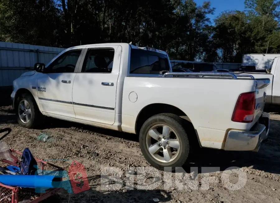 1C6RR7LT3HS831141 Photo# 2