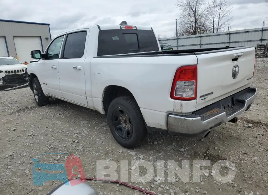 1C6SRFFT3LN125866 Photo# 2