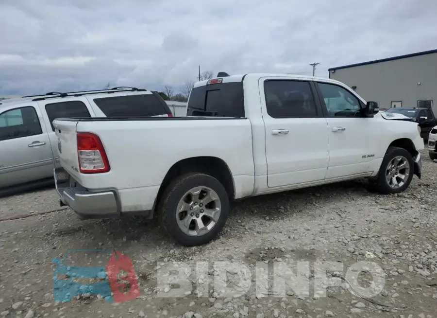 1C6SRFFT3LN125866 Photo# 3