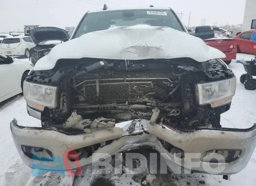3C63R3HL2NG415642 Photo# 5