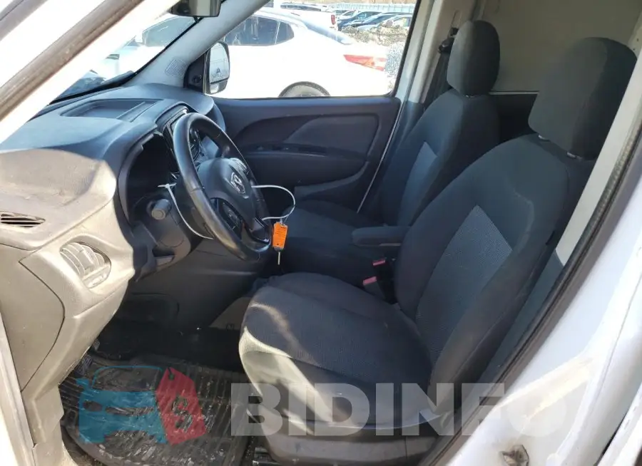 ZFBERFAB1H6D60147 Photo# 7