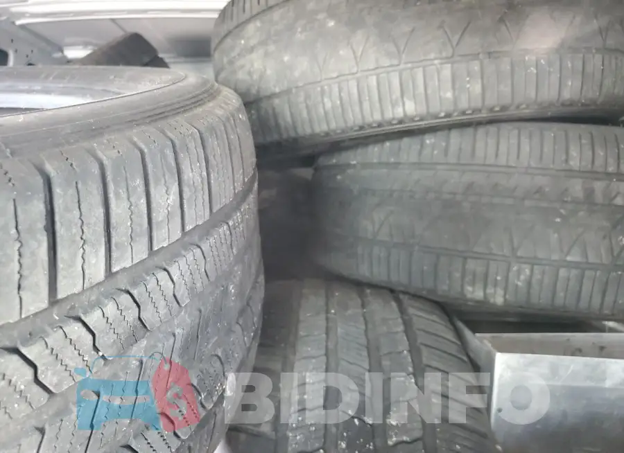ZFBERFAT3G6B64976 Photo# 10