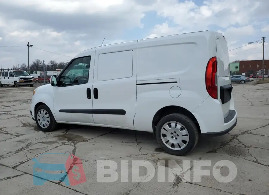 ZFBERFBT1G6B54848 Photo# 2
